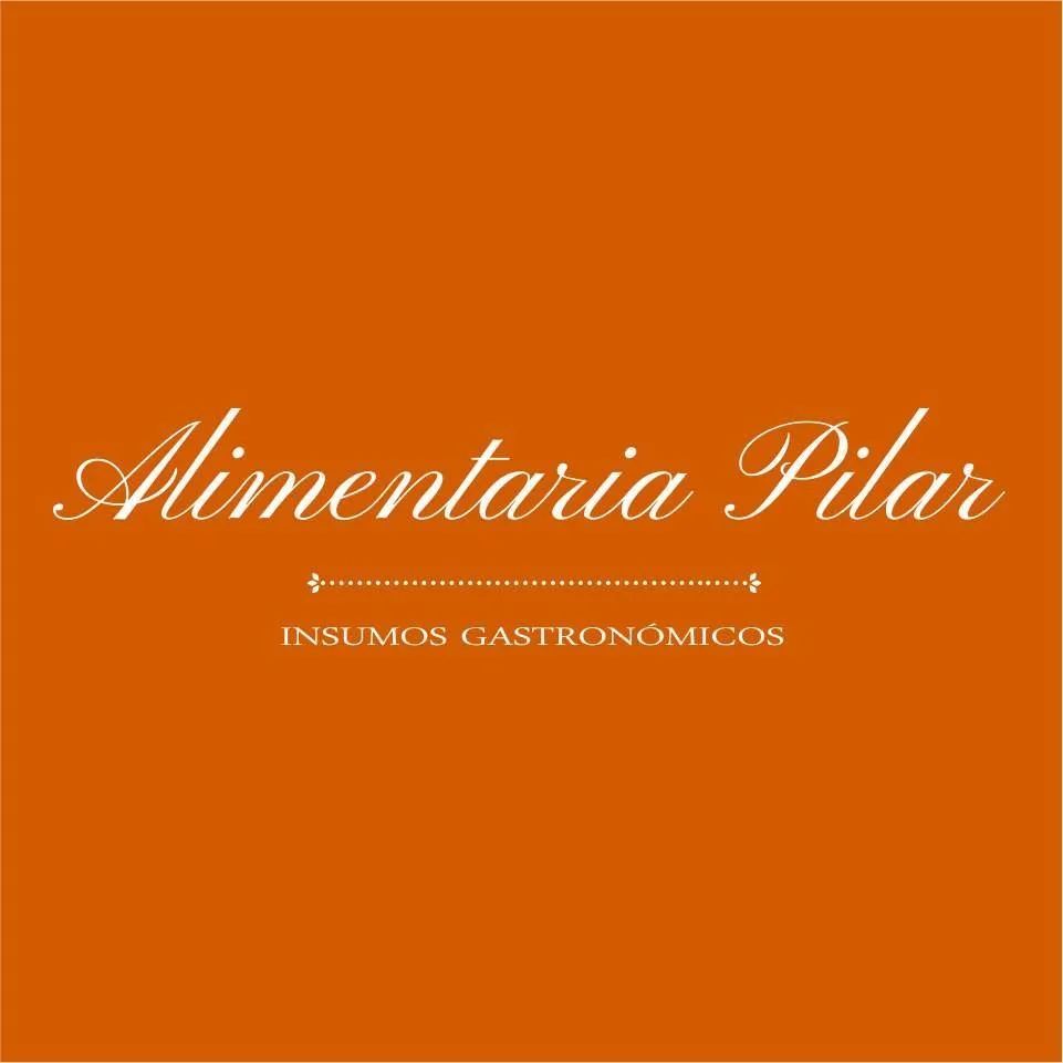 Alimentaria Pilar