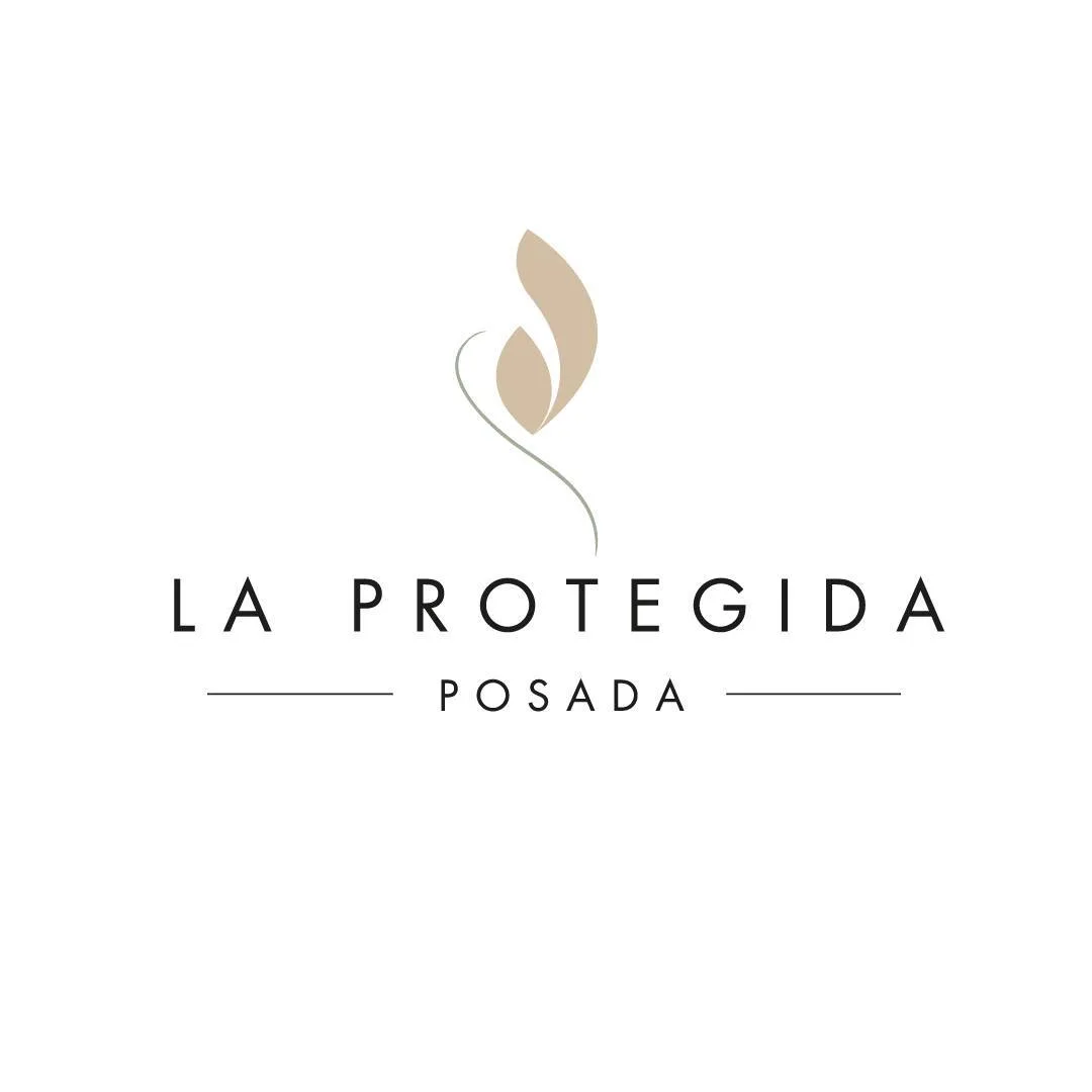Posada La Protegida