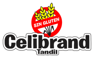 Celibrand Tandil