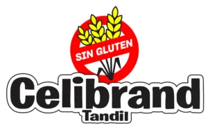 Celibrand Tandil