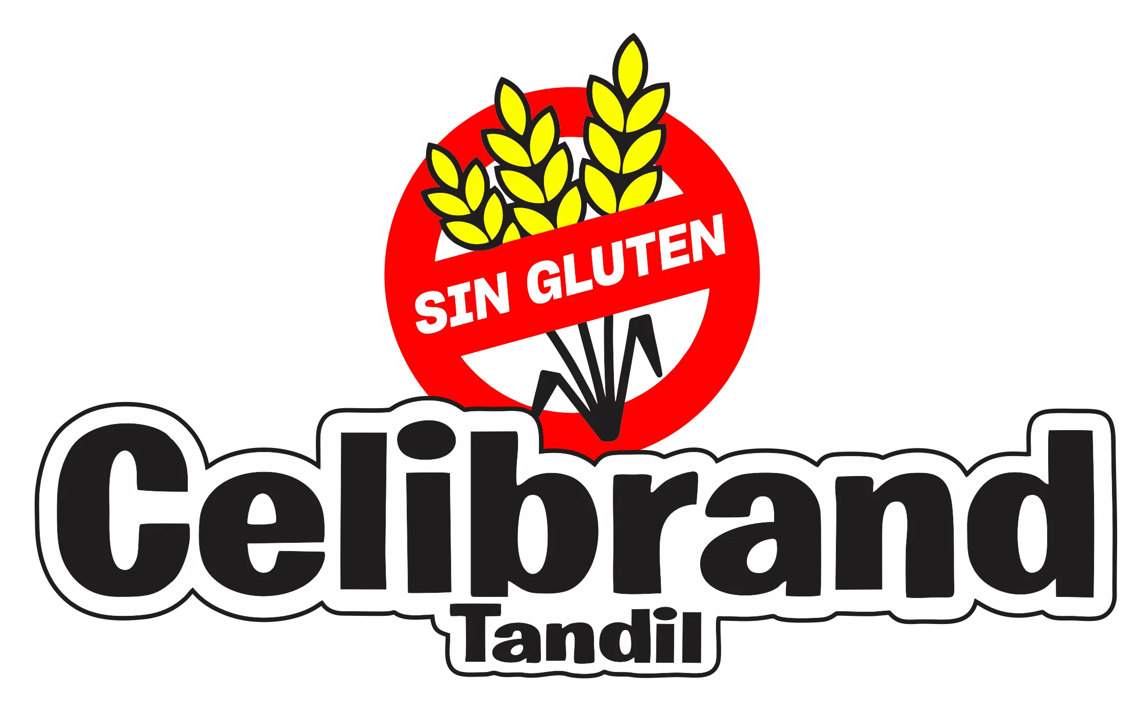 Celibrand Tandil