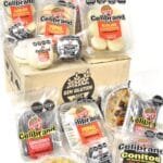 🧉 CAJA MATERA CELIBRAND 2026 ✨