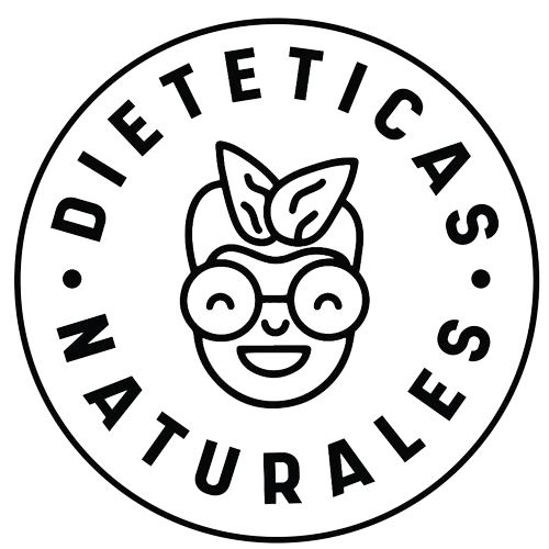 Dietética Naturales