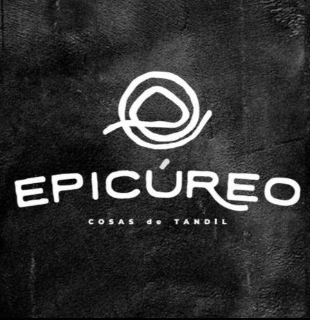 Epicúreo Tandil