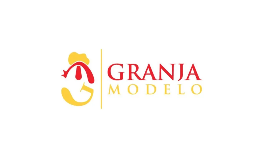 Granja Modelo
