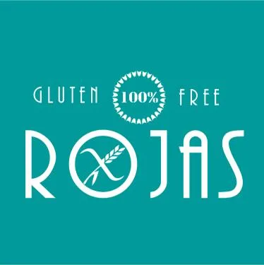 Rojas Gluten Free