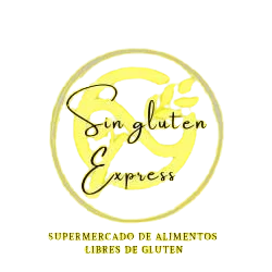 Sin Gluten Express