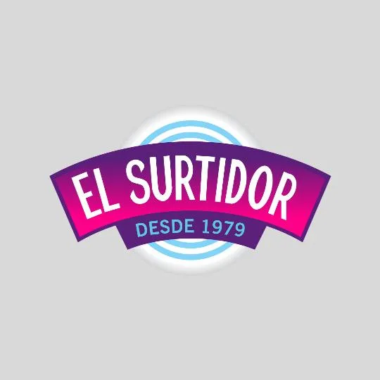 El Surtidor Tandil