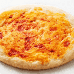 Pre pizzas de tomate 600g x2