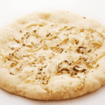 Pre pizzas de cebolla 600g x2