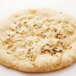 Pre pizzas de cebolla 600g x2