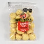 Chipá 250g