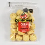 Chipá 250g