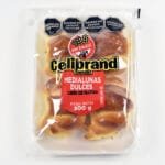 Medialunas Dulces 300g