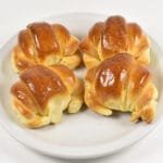 Medialunas Dulces 300g