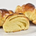 Medialunas Dulces 300g