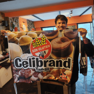 Galería 3