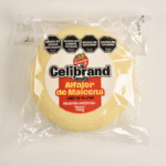 Alfajor de Maicena 100g