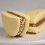 Alfajor de Maicena 100g