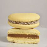 Alfajor de Maicena 100g