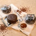 Choco 100g