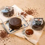 Choco 100g