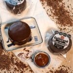 Choco 100g