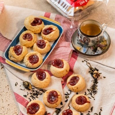 PEPAS MEMBRILLO 250g