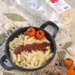 Fideos cinta 250g