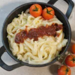 Fideos cinta 250g