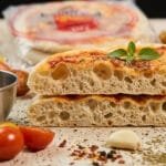 Pizza Vestida Jam Muzza 525g
